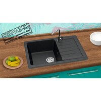 Berge BR-7602 + Like F8007122 (черный) Image #21