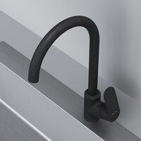 Berge BR-7602 + Like F8007122 (черный) Image #7