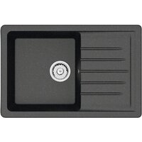 Berge BR-7602 + Like F8007122 (черный) Image #2