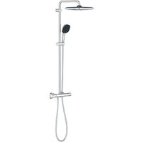 Grohe Vitalio Comfort 250 26696001