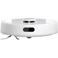 Roborock Q7TF (евровилка, с русской озвучкой, белый)