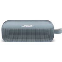 Bose SoundLink Flex (синий) Image #2