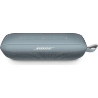Bose SoundLink Flex (синий) Image #7