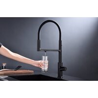 Paulmark Tornado TO213402-401 (черный/антрацит) Image #3