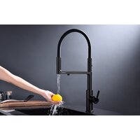 Paulmark Tornado TO213402-401 (черный/антрацит) Image #4