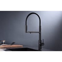 Paulmark Tornado TO213402-401 (черный/антрацит) Image #2