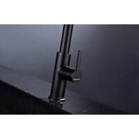 Paulmark Tornado TO213402-401 (черный/антрацит) Image #10