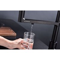 Paulmark Tornado TO213402-401 (черный/антрацит) Image #11