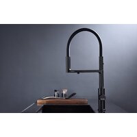 Paulmark Tornado TO213402-401 (черный/антрацит) Image #8