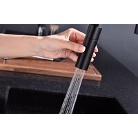 Paulmark Tornado TO213402-401 (черный/антрацит) Image #13