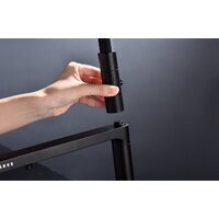 Paulmark Tornado TO213402-401 (черный/антрацит) Image #12