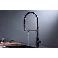 Paulmark Tornado TO213402-401 (черный/антрацит) Image #5