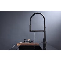 Paulmark Tornado TO213402-401 (черный/антрацит) Image #6