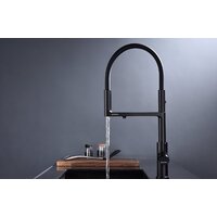 Paulmark Tornado TO213402-401 (черный/антрацит) Image #7