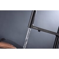 Paulmark Tornado TO213402-401 (черный/антрацит) Image #9