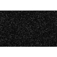 Gerhans B29 (черный) Image #6