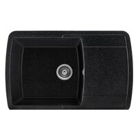 Gerhans B29 (черный)