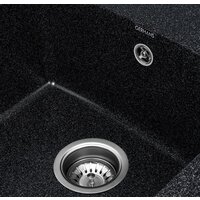 Gerhans B29 (черный) Image #5