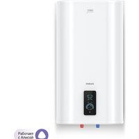 Timberk Home Intellect T-WSS50-N77-U-WF Image #4