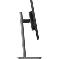 Lenovo ThinkVision P24Q-40 64B2GAT1UK Image #5