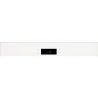 Electrolux EOE8P39WV Image #3