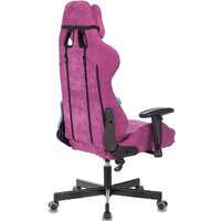 Бюрократ VIKING KNIGHT LT15 (малиновый) Image #6