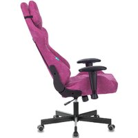 Бюрократ VIKING KNIGHT LT15 (малиновый) Image #4