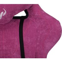 Бюрократ VIKING KNIGHT LT15 (малиновый) Image #10