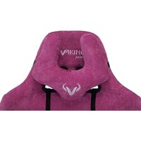 Бюрократ VIKING KNIGHT LT15 (малиновый) Image #8