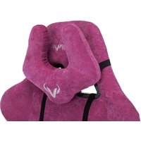 Бюрократ VIKING KNIGHT LT15 (малиновый) Image #7