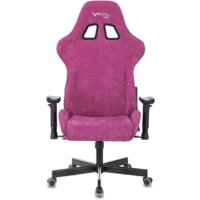 Бюрократ VIKING KNIGHT LT15 (малиновый) Image #3