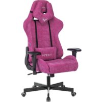 Бюрократ VIKING KNIGHT LT15 (малиновый)