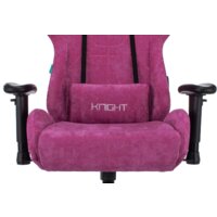 Бюрократ VIKING KNIGHT LT15 (малиновый) Image #12