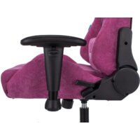 Бюрократ VIKING KNIGHT LT15 (малиновый) Image #13