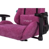 Бюрократ VIKING KNIGHT LT15 (малиновый) Image #11