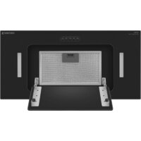 Meferi INBOX60BK Matt Glass Ultra Image #6