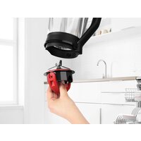 Bosch MMB6382M Image #11