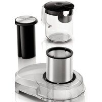 Bosch MES4010 Image #2