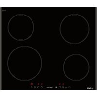 Korting HI 64540 B