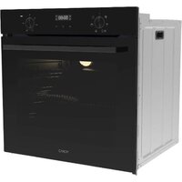 Candy COXK06LNBB Image #4