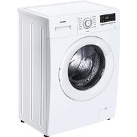 ATLANT СМА 60У1018-Т-00 Image #12