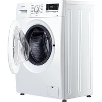 ATLANT СМА 60У1018-Т-00 Image #11