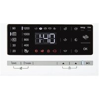 ATLANT СМА 60У1018-Т-00 Image #7