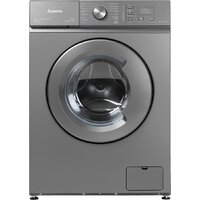 Бирюса WM-SM510/10 M