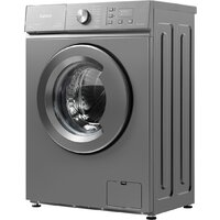 Бирюса WM-SM510/10 M Image #2