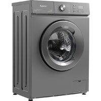 Бирюса WM-SM510/10 M Image #3