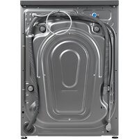 Бирюса WM-SM510/10 M Image #8