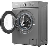 Бирюса WM-SM510/10 M Image #4