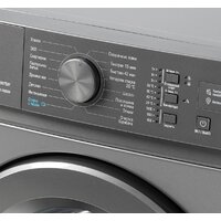 Бирюса WM-SM510/10 M Image #6