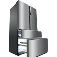 Haier HB25FSSAAARU Image #2